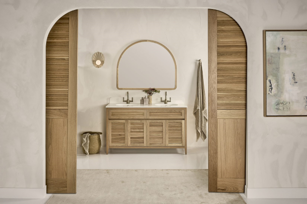 Crafted to Last: The Timeless Appeal of Loughlin Furniture