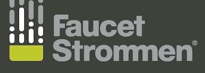 Faucet Strommen